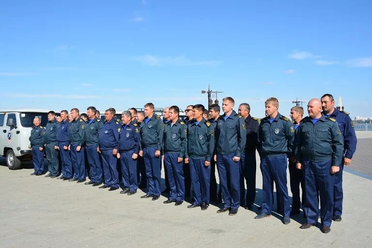 Вкту росрыболовства астрахань. Росрыболовство форма. Сайт волго-каспийского территориального управления росрыболовства. Вкту росрыболовства астрахань. Волго-камского территориального управления росрыболовства сайт.