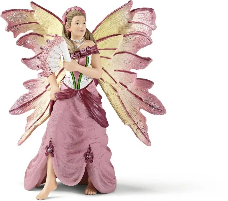 Феечка динь динь. Фей стоит. Фотографии фей. Феи динь динь тайна зимнего леса. Динь-динь (дисней).