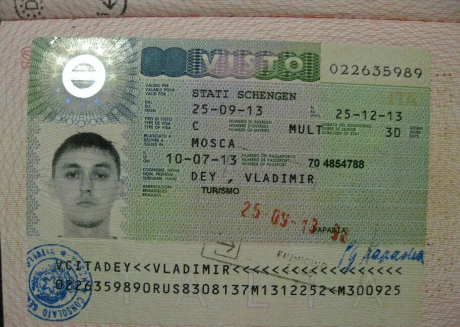 Италия нужна ли виза для россиян. Шенген виза d1. Итальянская шенгенская виза. Виза шенген Италия. Шенгенская виза в Германию.