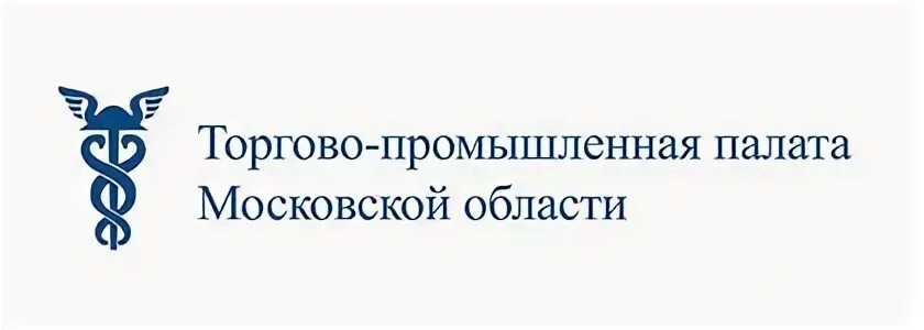 Коммерческое московская обл