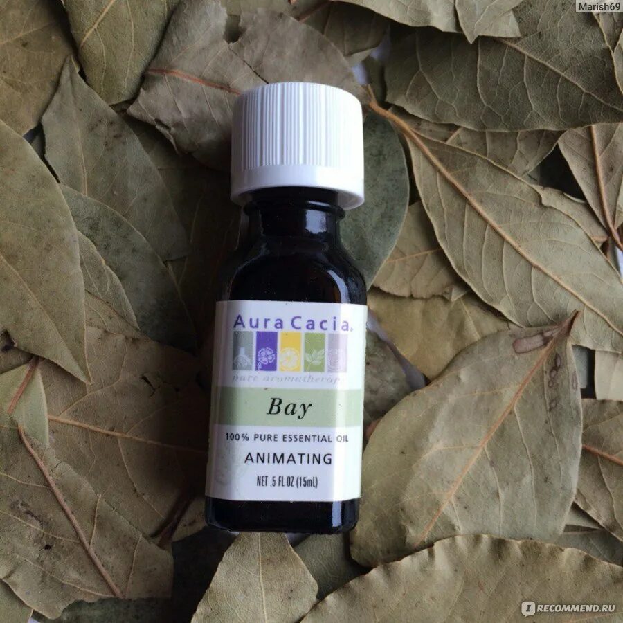Aura cacia эфирные масла. Tolpa sebio. Tamanu oil. Aura cacia эфирные масла. Комплимент масло для тела разогревающий.