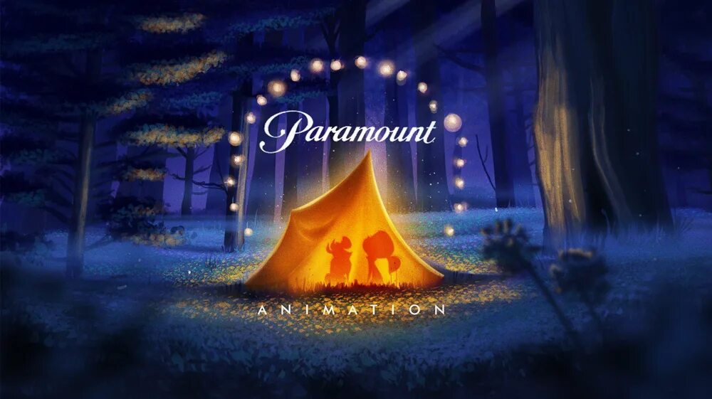 Paramount animation. Парамаунт анимейшн. гиф paramount. paramount animation logo. paramount pictures animation.