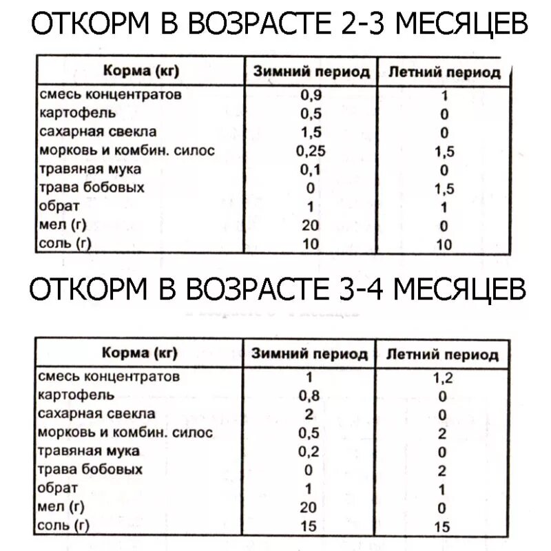 Можно ли месячным поросятам давать. Норма кормления поросят в возрасте 1 месяца. Нормы кормления месячных поросят. Схема кормления поросят с 2 месяца. Рацион питания 1.5 месячного поросенка.