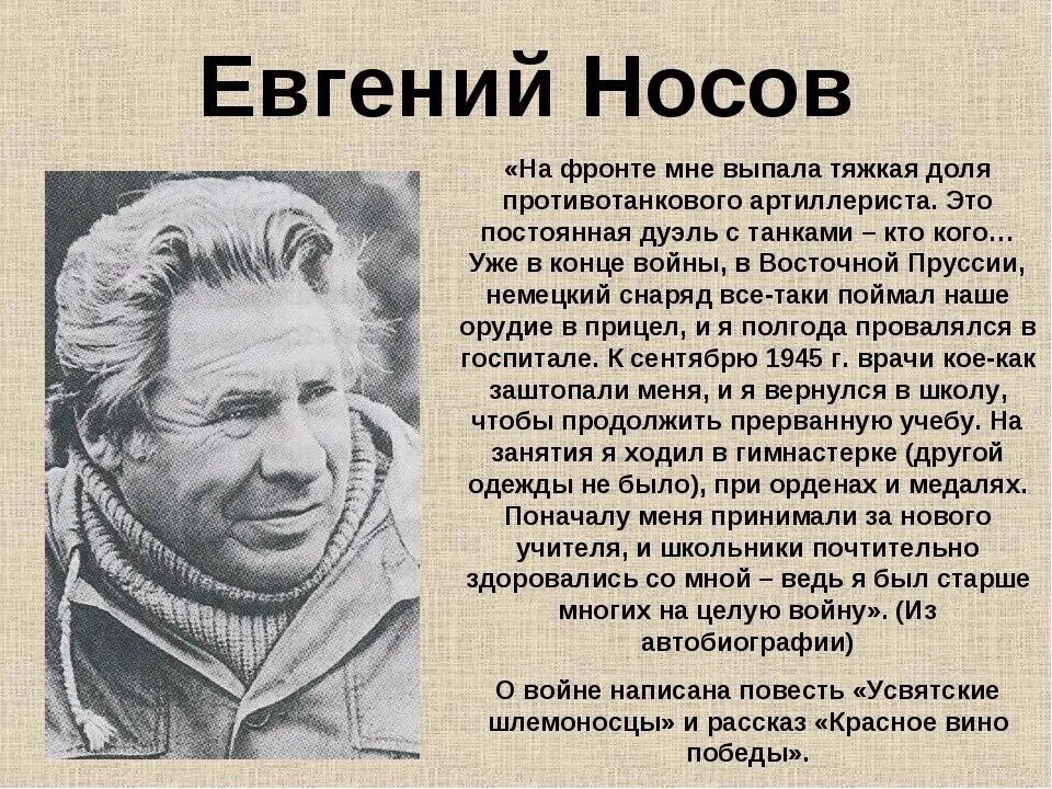 Человек на войне 5 класс литература. Писатели фронтовики о войне.