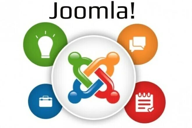 Изображения joomla. Jumga. joomla. joomla лого. cms joomla.