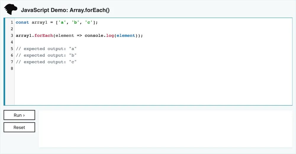 Mdn javascript. Каррирование функций js. пагинация react js пример. mdn js. 1 script примеры.