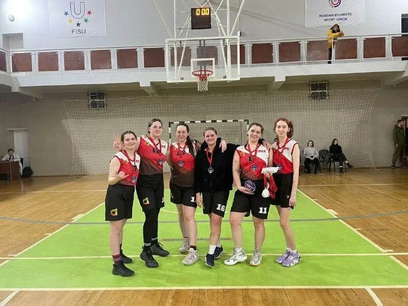 студенческая спортивная лига. спорт лига. студенческая лига. волейбол команда. школьная спортивная лига самбо 2009-2010.