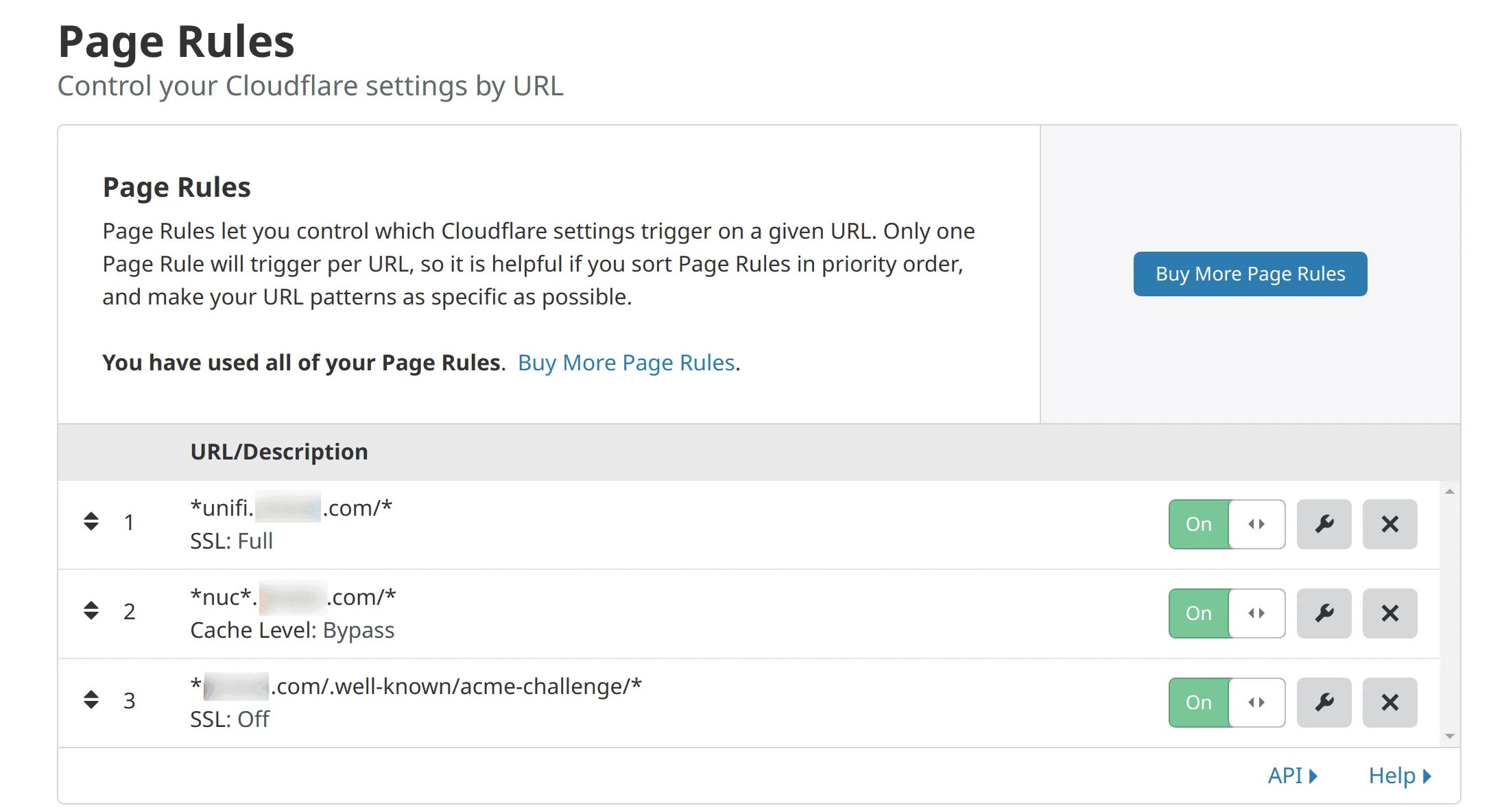 Чтобы продолжить разблокируйте challenges cloudflare com. Cloudflare VPN. Cloudflare для парсинга. Page Rules cloudflare. Cloudflare Challenge.