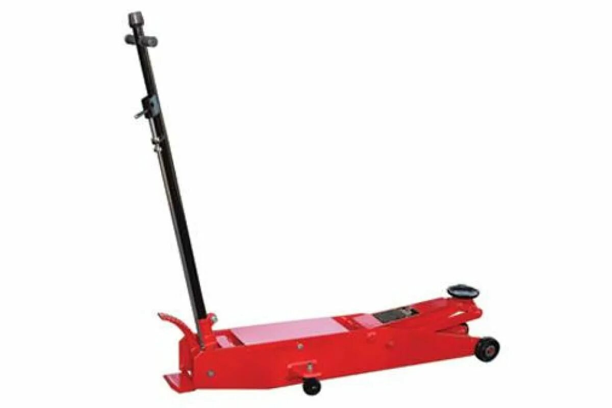 Залить масло в подкатной домкрат 3т. Hydraulic floor jack 2t ремкомплект подкатной домкрат. torin ty50001. домкрат подкатной 3т..