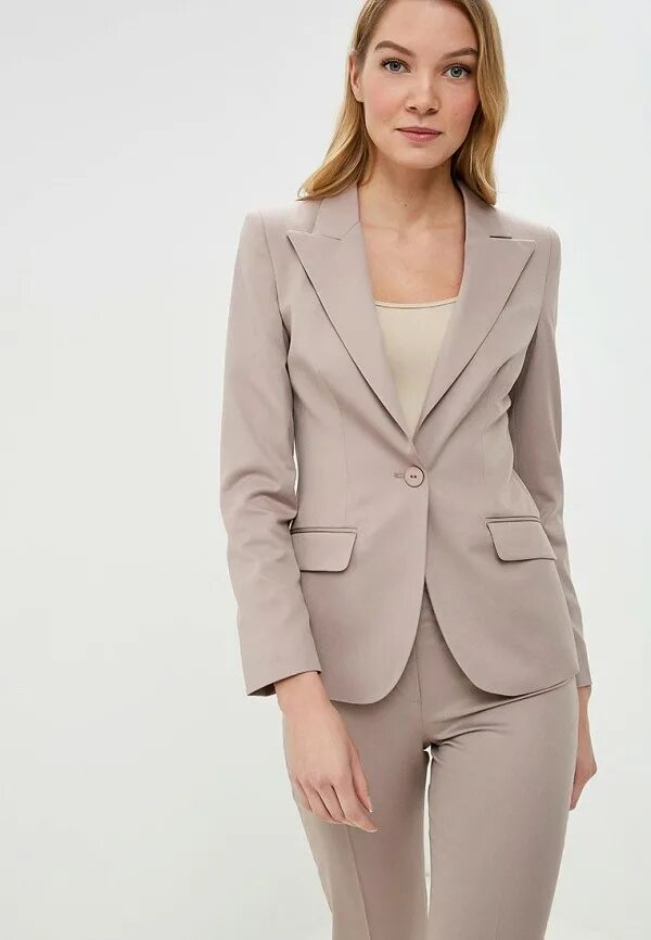 Черный пиджак женский. Oodji 4690427612182 жакет. Пиджак la biali. Классический жакет женский. Жакет oodji.