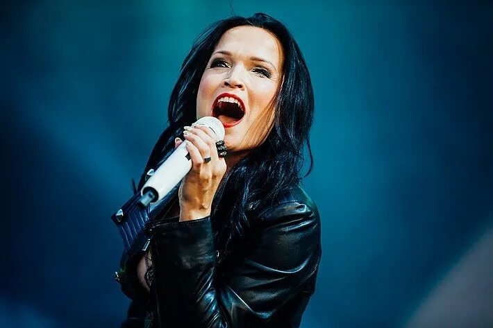 Тарья турунен опера. Тарья турунен. солистка nightwish тарья турунен. тарья турунен 2025. тарья турунен 1997.