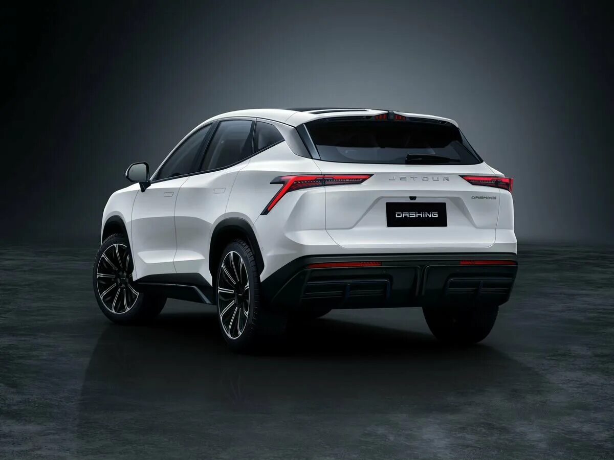 Jetour dashing 2023. Джитур модельный ряд. Джетур дашенг 2023. Джетур дашенг 2022. Джитур модельный ряд.