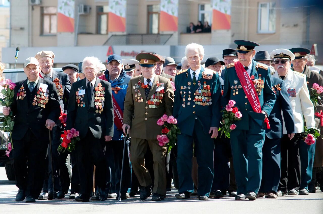 9 мая российский праздник. Ветераны на параде. Ветераны Великой Отечественной войны. 9 Мая ветераны. Ветераны на параде 9 мая.