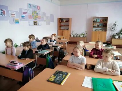 Сайт мбоу многопрофильный лицей