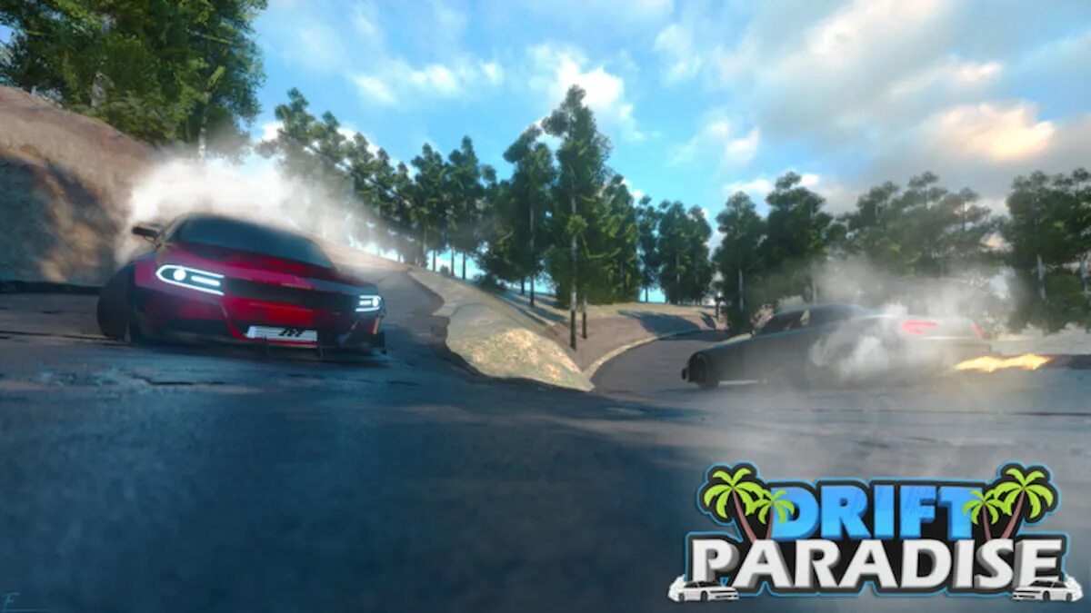 Парадайз РОБЛОКС. Дрифт Парадайз РОБЛОКС. Дрифт рай РОБЛОКС. Коды в Drift Paradise. Drift code