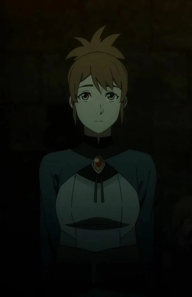 Marci gif