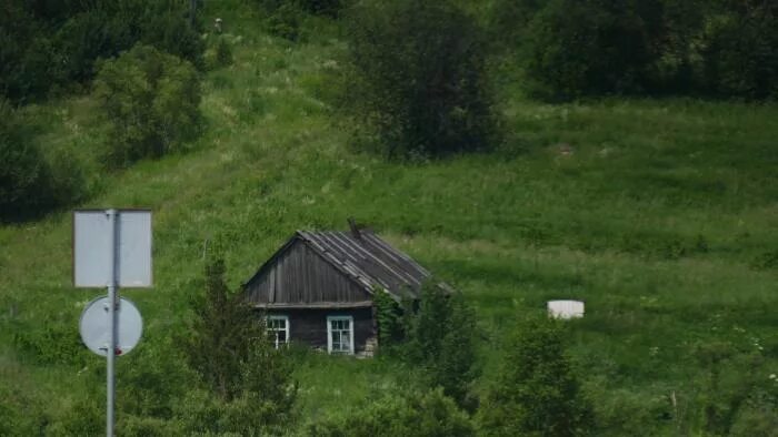 Погода в успенке кемеровской области