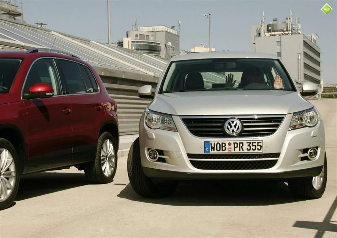 Тигуан недостатки и достоинства. Vw tiguan 2008. фольксваген тигуан 2008. фольксваген тигуан 2008г. тигуан 2008 года.