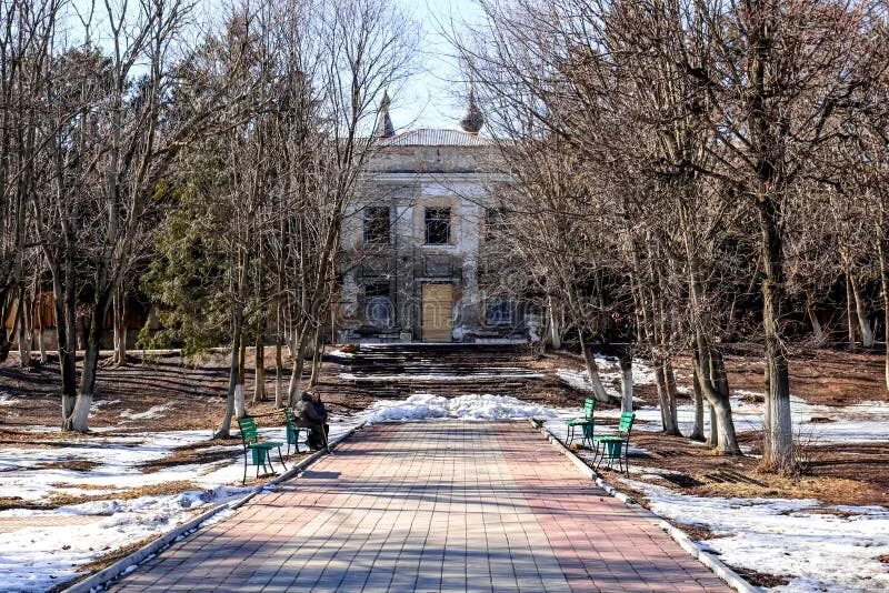 Детчина. Детчина. Храм детчино. Детчино калужская область усадьба. Детчина.