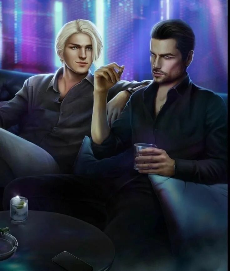Пин на доске Fandoms Тело дженнифер, Сказочные пары, Dj музыка