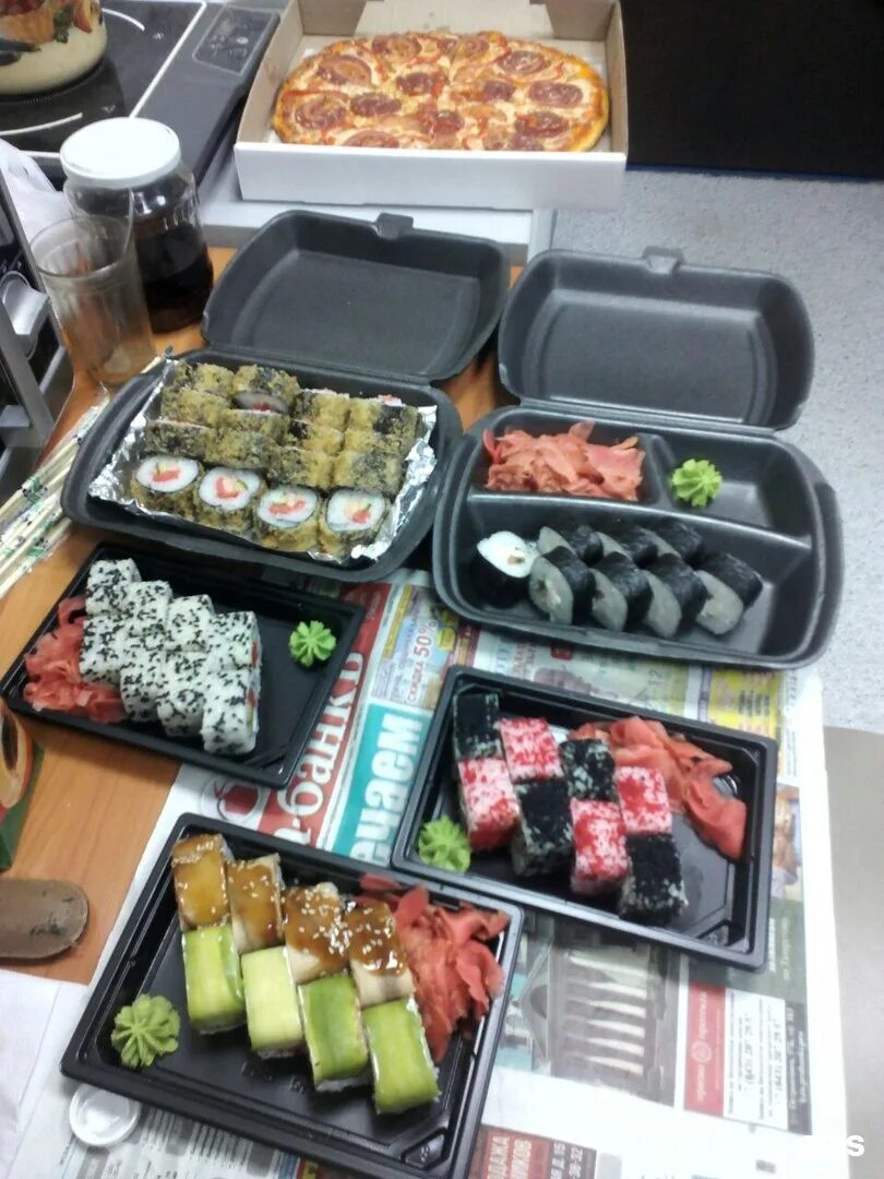 доставка еды. бренд италия еда. казань еда. казань еда на дом круглосуточно.