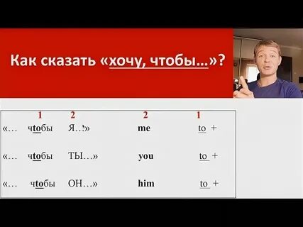 Как будет по английски возьму