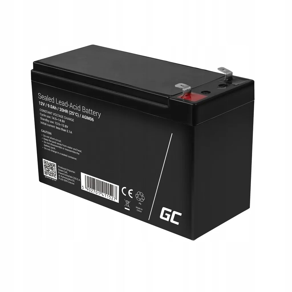 Agm vrla battery 12v. Аккумулятор APC 12v 9ah. Батарея к ups Green Cell AGM (12v 7ah). Аккумулятор APC 12v 5ah. Аккумулятор AGM 12v 9ah 1.