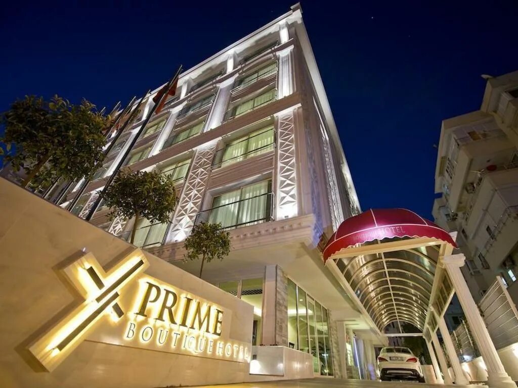 Меркез анталья. Prime Hotel Antalya. Анталия Hotel Boutique. Perge Hotels Анталия. Отели в Анталии забронировать.