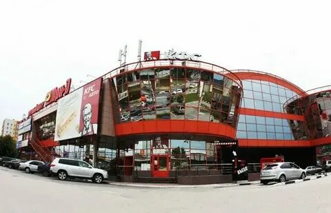 Ул торговая д 14