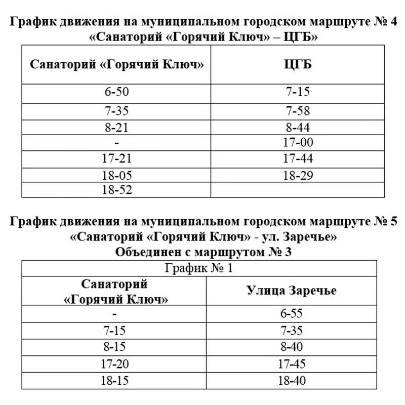 Расписание автобуса ключ жизни. Автобус Краснодар горячий ключ расписание автобусов. Расписание автобуса 406 горячий ключ Краснодар. График движения автобуса горячий ключ Краснодар. Расписание автобусов горячий ключ Краснодар.