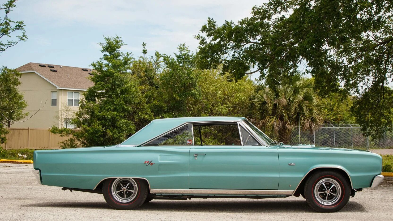 1967 значение. Dodge coronet 1967. dodge coronet 1970. dodge hemi coronet 500 (1966). коронет r/t 70.