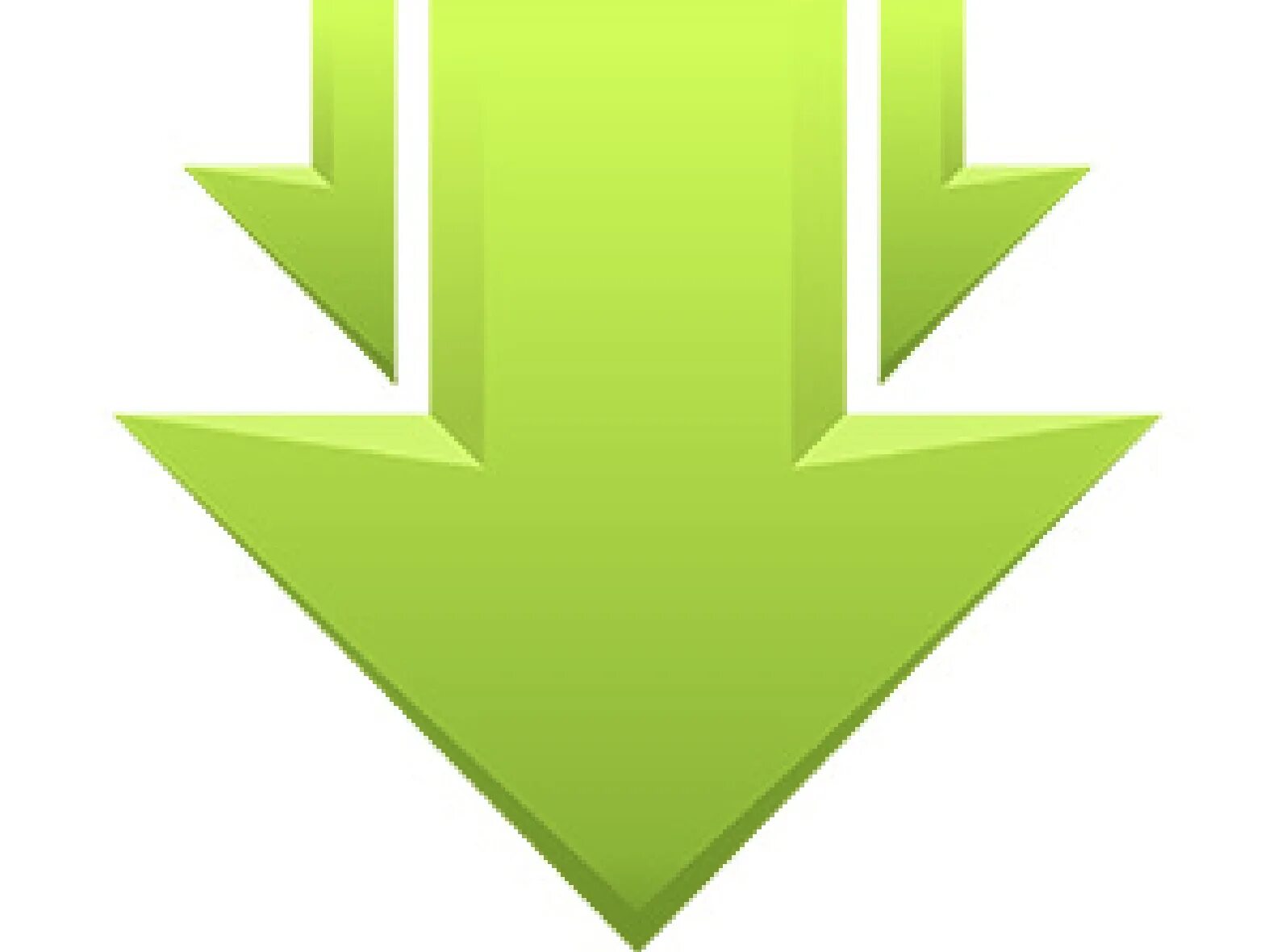Https elfile net mp4. Savefrom. Savefrom.net картинки. Зеленая стрелочка. Программа зеленые стрелки для скачивания.