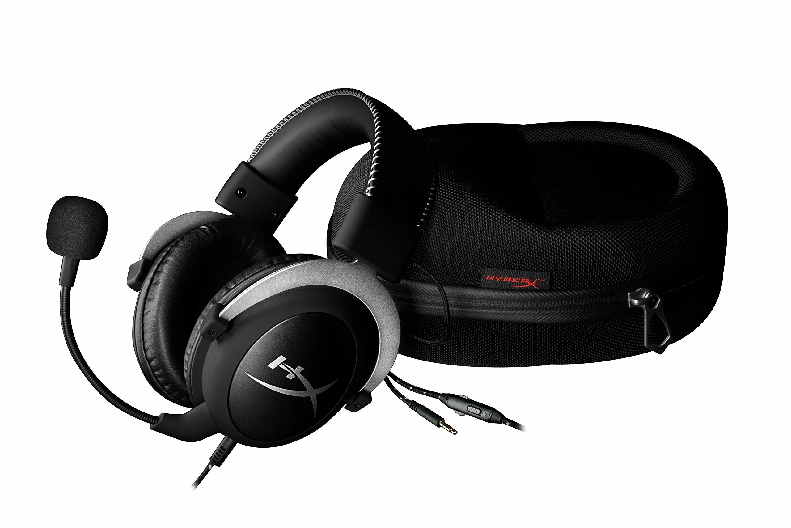 Наушники df lace-01. Наушники dark project hs-2. Гарнитуры hs6200. Наушники kenwood hs5 острогожск. Наушники hs 5.