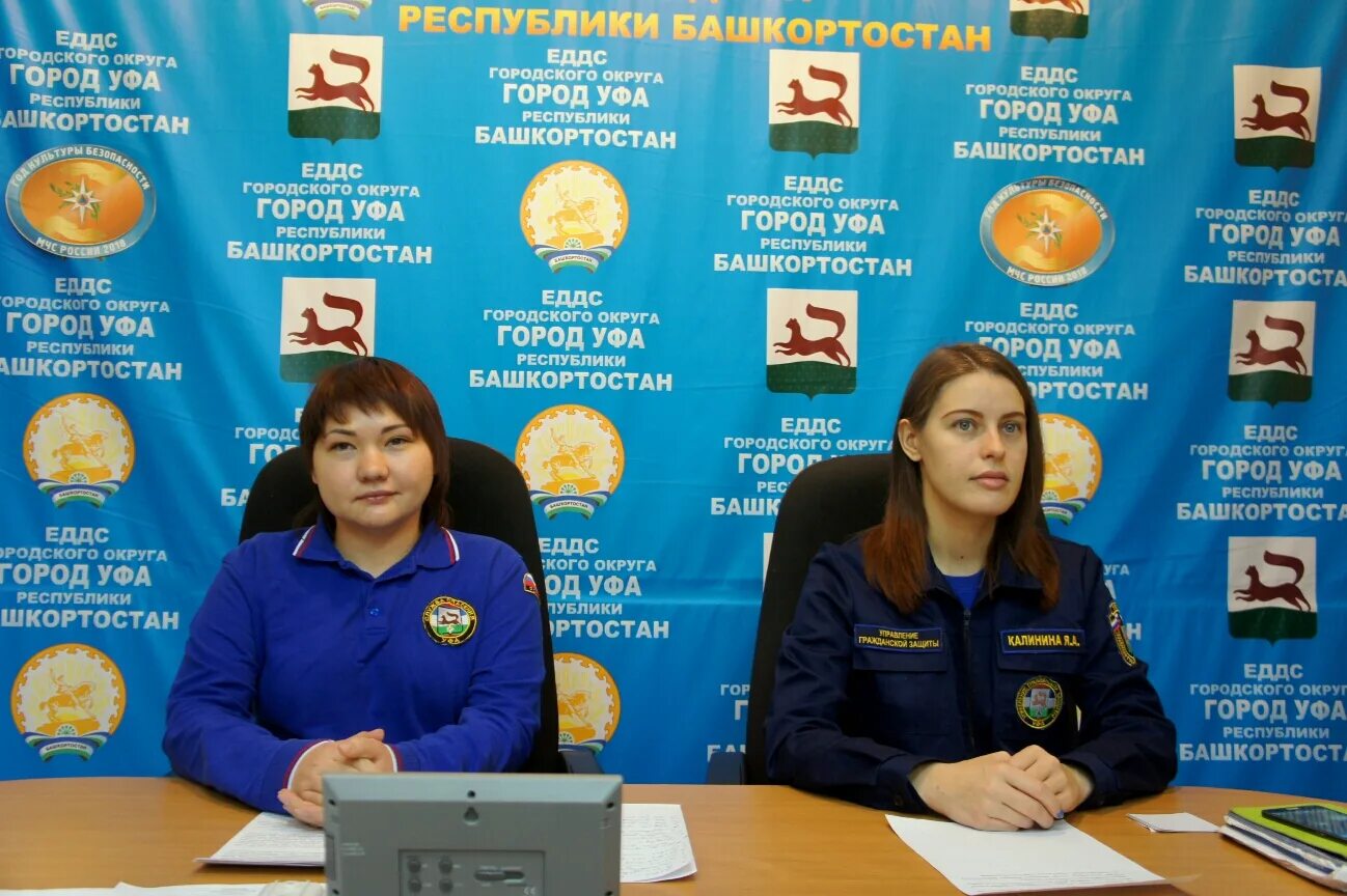 Диспетчерская служба. Единая диспетчерская служба уфа. Еддс кировского городского округа. Диспетчер. Оператор диспетчерской (производственно-диспетчерской) службы.