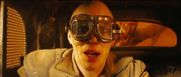 Николас холт безумный макс. What a day meme. It s such a lovely day. What a lovely day мем. What a lovely day.