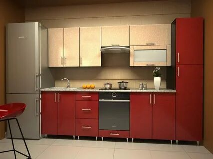 Кухня в рассрочку беларусь