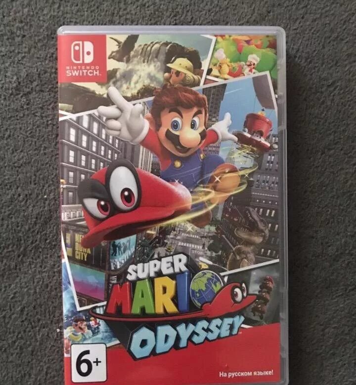 Super mario odyssey игра. Марио одиссей на нинтендо. Mario odyssey nintendo switch. Mario odyssey nintendo. Марио одиссей на нинтендо.