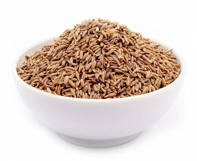 Зира, кумин, тмин специи. Кумин зира приправа. Зира (кумин) римский тмин. Тмин (caraway). Кумин зира растение.