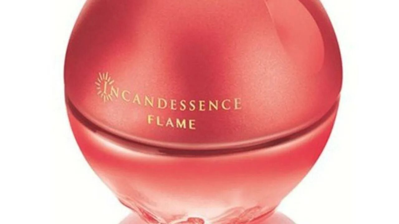 Новый флейм. Incandessence Flame Avon. Incandessence Flame Avon красное. Духи эйвон женские желтые. Avon Flame man.