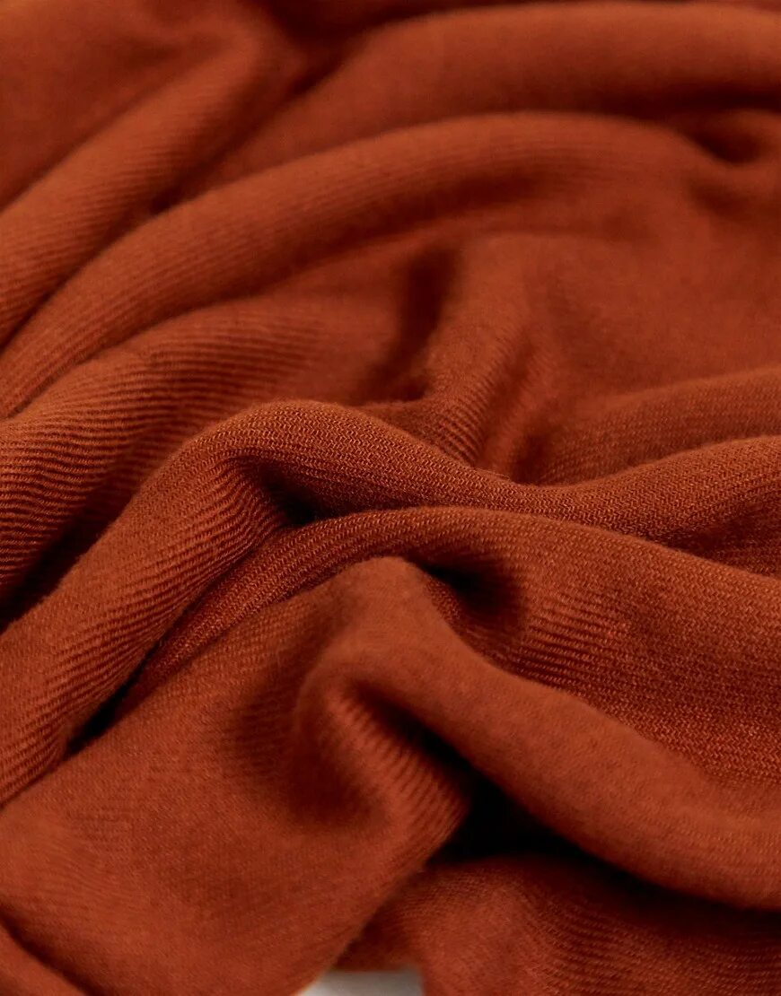 цвет табак. табачный цвет. цвет табак. табачный цвет. табачный цвет.