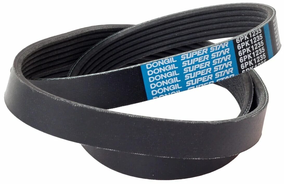 ремень 1190 уаз. ремень привода агрегата евро 3 артикул уаз 3163. ремень гур уаз 409 размер. ремень гур уаз хантер 409 размер. размеры приводных ремней уаз.