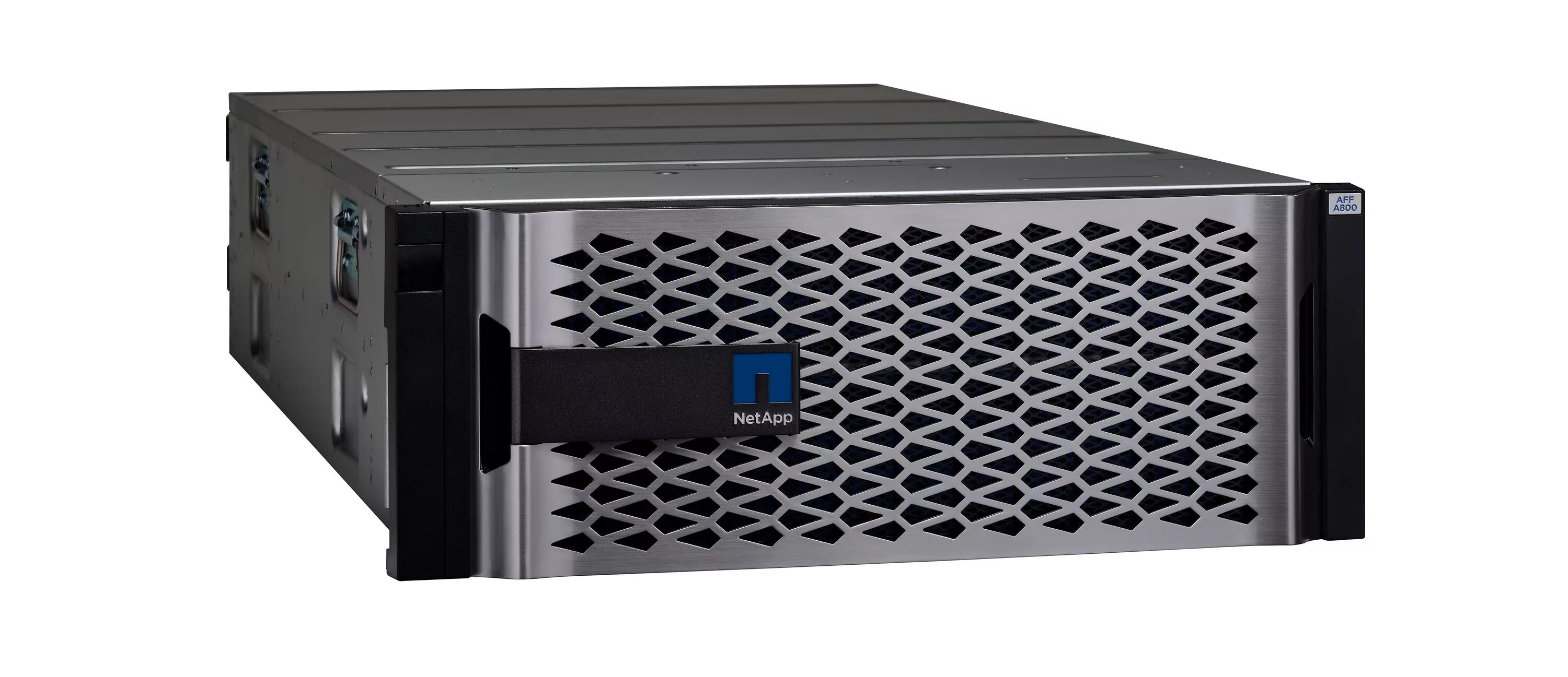 Supports array. NETAPP aff a700. СХД NETAPP fas 2020. NETAPP aff a220. NETAPP aff a300.