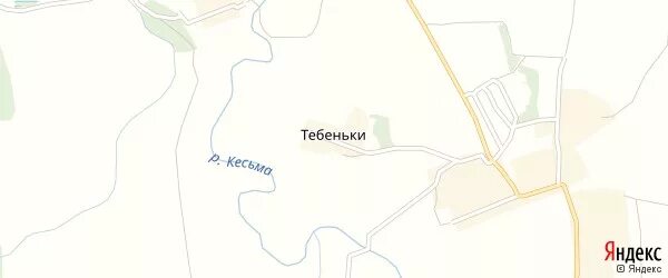 Автобус тебеньки кемерово. База отдыха удача бердск. Тебеньки кемеровская область на карте. Тебеньки озеро. Деревня тебеньки кемерово.