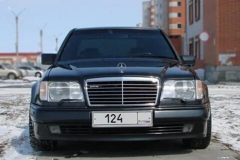 Волчок 500е