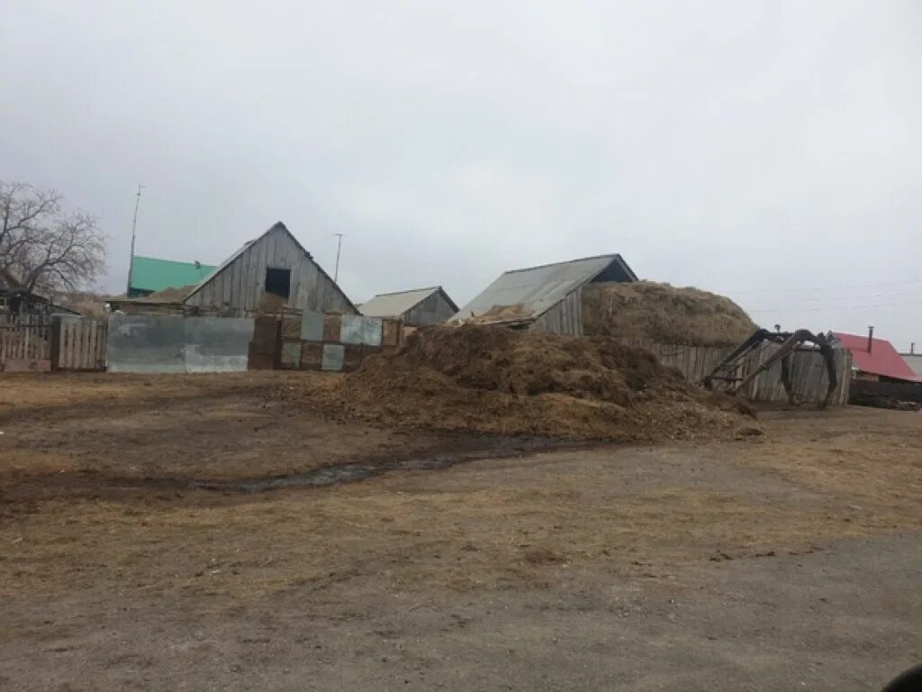 Погода ивановка хайбуллинский. Село Абубакирово Хайбуллинский район. Село Абубакирово Хайбуллинский. Федоровка Башкортостан Хайбуллинский район. Хайбуллинский район деревня.