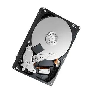 Жесткий toshiba hdwd110uzsva