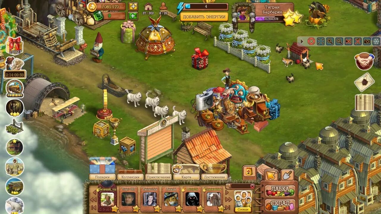 Версии игры клондайк. Клондайк игра вк. вест виллидж клондайк. вест виллидж клондайк ящик с инструментами. плариум клондайк.