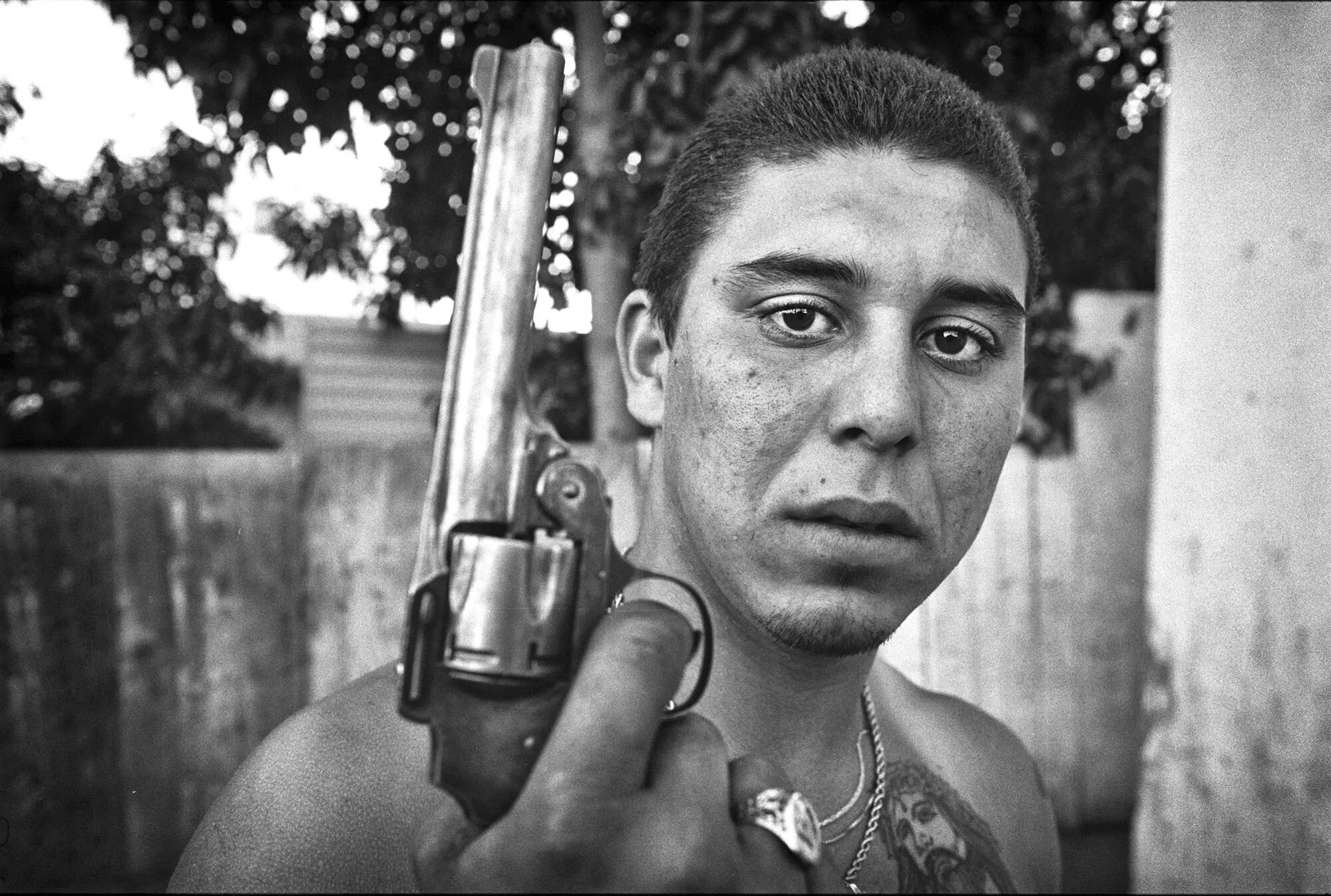 Самое убийственное. Самое убийственное. Стивен чоу убойный футбол. Рони алкало. Самое убийственное.