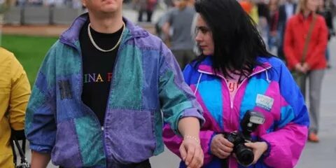 Сп молодежи 2020