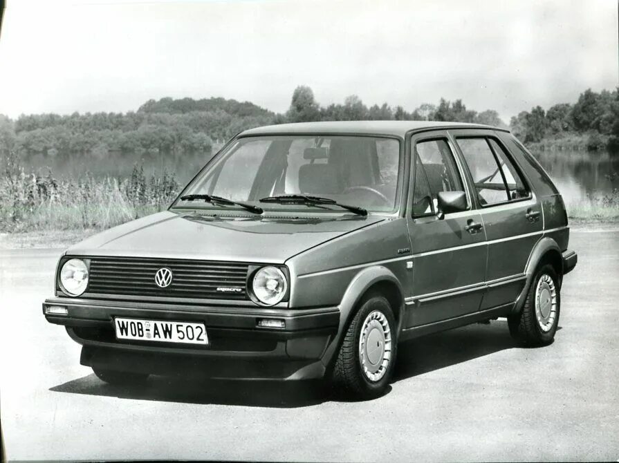 Golf 2 Syncro. Golf mk2 Syncro. Гольф 2 синхро. VW Golf 2 Syncro. Синхро 2